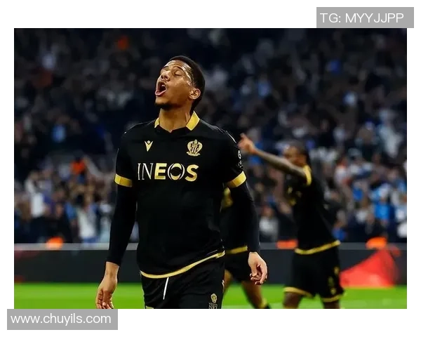 英超惊现冷门多特蒙德绝杀本菲卡全场沸腾瞬间回顾