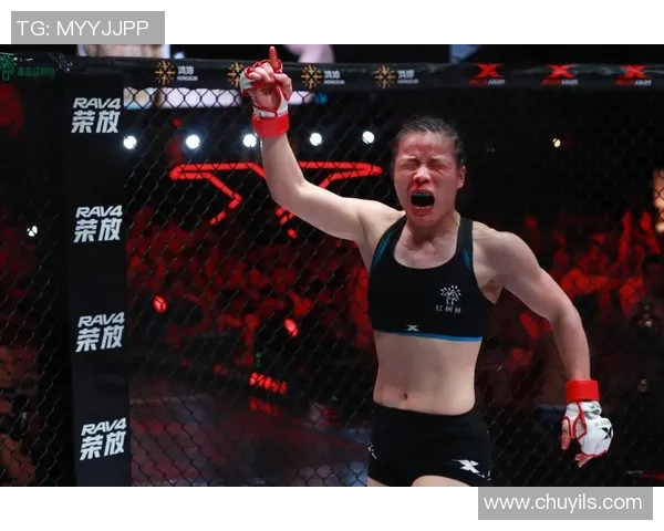 西安足球队在洲际杯积分榜中以62分稳居第一名展现强劲实力