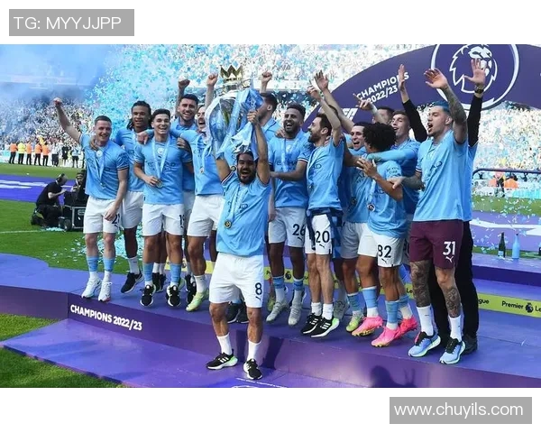 西甲精彩对决那不勒斯大胜本菲卡帽子戏法点燃全场激情