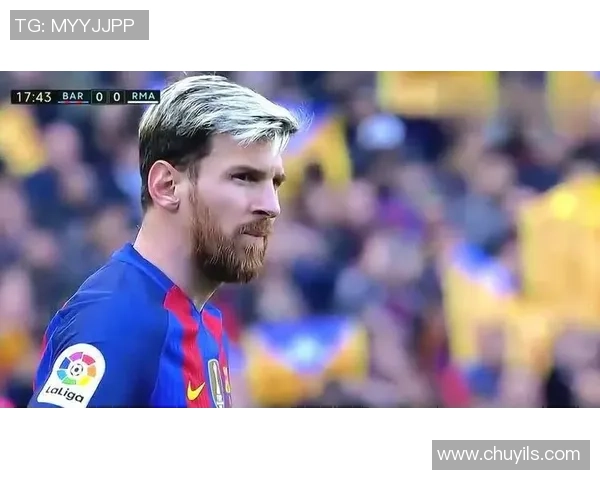 西甲激战皇马逆转波尔图梅西帽子戏法点燃全场激情