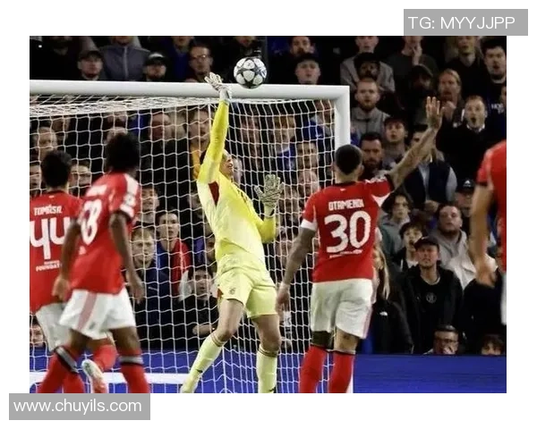 意甲大战国米狂胜本菲卡乌龙球引发争议判罚全场沸腾