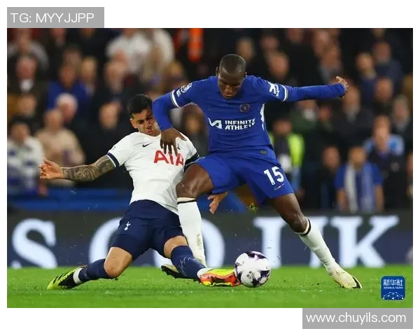 意甲热刺大胜切尔西6比2帽子戏法点燃全场激情瞬间集锦