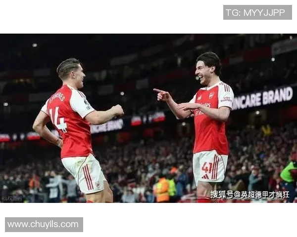 西甲激战：AC米兰险胜阿森纳乌龙球成比赛转折点精彩集锦回顾