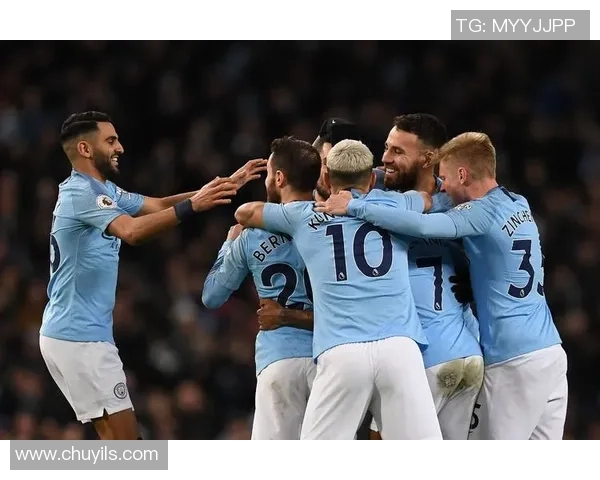 莱比锡逆袭皇马1-0帽子戏法引发争议判罚全场沸腾