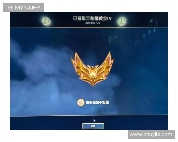 黄静独家揭秘英雄联盟游戏技巧与心得分享助你提升段位与游戏体验