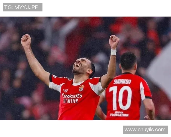 国王杯惊现冷门曼城与本菲卡激战成和绝杀瞬间引发全场沸腾